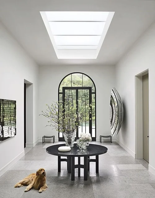 45 Impressive Foyer Ideas and Designs RenoGuide Australian